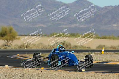 media/Apr-27-2024-Pro Autosports (Sat) [[7eff49a9ee]]/4-Yellow Group/Main Race Set 1/